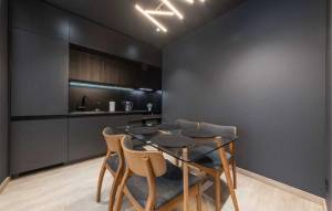 Квартира W-7390465, Саксаганского, 37к, Киев - Фото 1