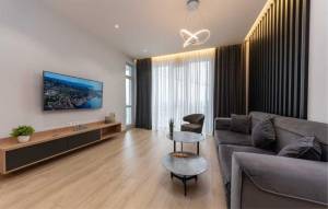 Квартира W-7390465, Саксаганского, 37к, Киев - Фото 3