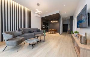 Квартира W-7390465, Саксаганского, 37к, Киев - Фото 2