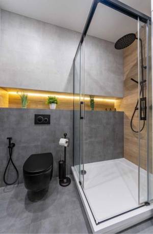 Квартира W-7390465, Саксаганского, 37к, Киев - Фото 5
