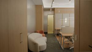  Офис, W-7391550, Князей Острожских (Московская), 29б, Киев - Фото 8