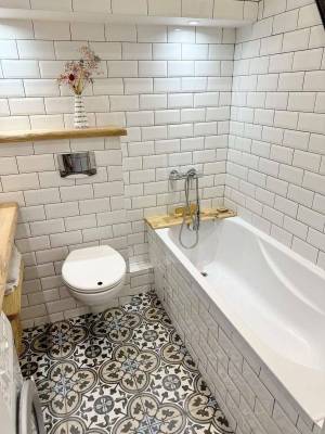 Квартира W-7392905, Русової Софії, 3, Київ - Фото 7
