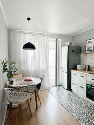 Квартира W-7392905, Русової Софії, 3, Київ - Фото 14