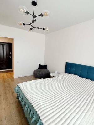 Квартира W-7392905, Русової Софії, 3, Київ - Фото 11