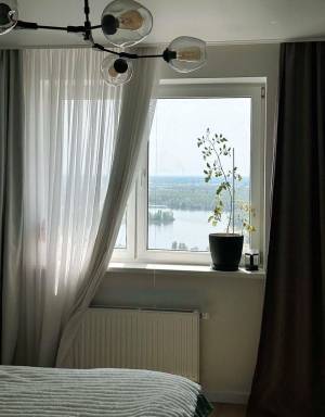 Квартира W-7392905, Русової Софії, 3, Київ - Фото 5