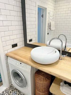 Квартира W-7392905, Русової Софії, 3, Київ - Фото 8