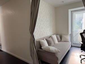 Квартира W-7392908, Леонтовича, 5, Київ - Фото 4