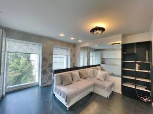 Квартира W-7392908, Леонтовича, 5, Київ - Фото 1