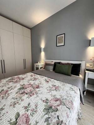 Квартира W-7392911, Максимовича Михайла (Трутенка Онуфрія), 26г, Київ - Фото 1
