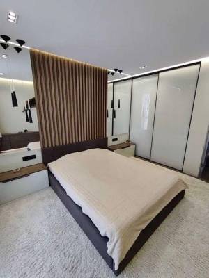 Квартира W-7392912, Джона Маккейна (Кудри Ивана), 1б, Киев - Фото 10