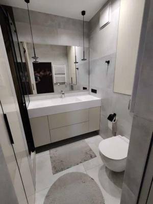 Квартира W-7392912, Джона Маккейна (Кудри Ивана), 1б, Киев - Фото 6