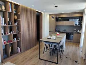 Квартира W-7392912, Джона Маккейна (Кудри Ивана), 1б, Киев - Фото 3