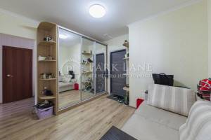 Квартира W-7392915, Глушкова Академіка просп., 9в, Київ - Фото 4