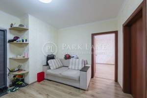Квартира W-7392915, Глушкова Академіка просп., 9в, Київ - Фото 2
