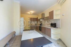 Квартира W-7392919, Міхновського Миколи бульвар (Дружби Народів бульвар), 14-16, Київ - Фото 5