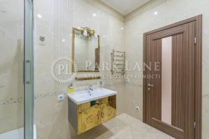 Квартира W-7392919, Міхновського Миколи бульвар (Дружби Народів бульвар), 14-16, Київ - Фото 7