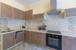 Квартира W-7392919, Міхновського Миколи бульвар (Дружби Народів бульвар), 14-16, Київ - Фото 3