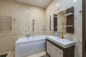 Квартира W-7392919, Міхновського Миколи бульвар (Дружби Народів бульвар), 14-16, Київ - Фото 9