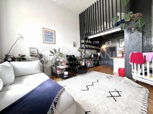 Квартира W-7392921, Ярославская, 29, Киев - Фото 8