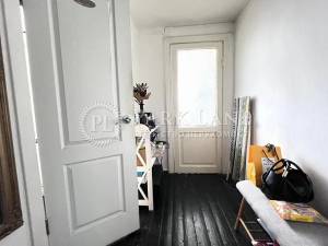 Квартира W-7392921, Ярославская, 29, Киев - Фото 13