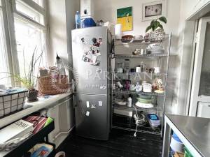 Квартира W-7392921, Ярославская, 29, Киев - Фото 10
