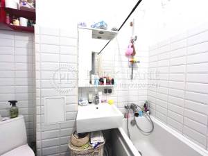 Квартира W-7392921, Ярославская, 29, Киев - Фото 11