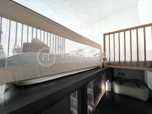 Квартира W-7392921, Ярославская, 29, Киев - Фото 9