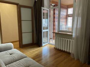 Квартира W-7399766, Дмитрівська, 13, Київ - Фото 9