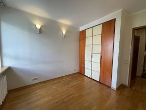 Квартира W-7399766, Дмитрівська, 13, Київ - Фото 8