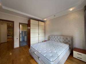 Квартира W-7399766, Дмитрівська, 13, Київ - Фото 7