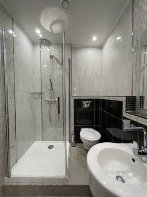 Квартира W-7399766, Дмитрівська, 13, Київ - Фото 10