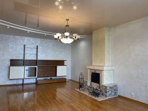 Квартира W-7399766, Дмитрівська, 13, Київ - Фото 2