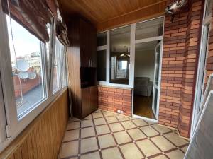 Квартира W-7399766, Дмитрівська, 13, Київ - Фото 14