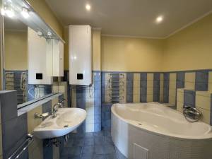 Квартира W-7399766, Дмитрівська, 13, Київ - Фото 13