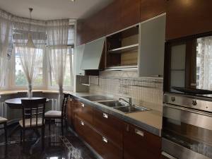 Квартира W-7399766, Дмитрівська, 13, Київ - Фото 5