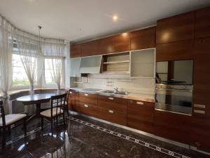 Квартира W-7399766, Дмитрівська, 13, Київ - Фото 4
