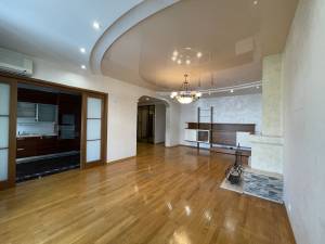 Квартира W-7399766, Дмитрівська, 13, Київ - Фото 3