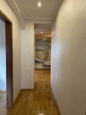 Квартира W-7399766, Дмитрівська, 13, Київ - Фото 12
