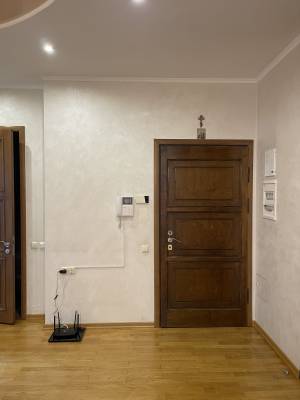 Квартира W-7399766, Дмитрівська, 13, Київ - Фото 11