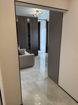 Квартира W-7400867, Максимовича Михайла (Трутенка Онуфрія), 28, Київ - Фото 5