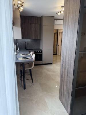 Квартира W-7400867, Максимовича Михайла (Трутенка Онуфрія), 28, Київ - Фото 2