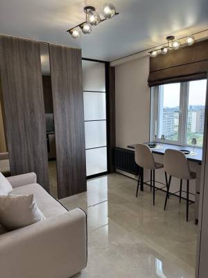 Квартира W-7400867, Максимовича Михайла (Трутенка Онуфрія), 28, Київ - Фото 4