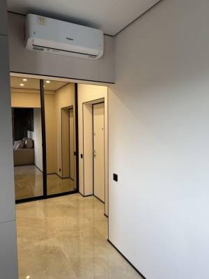 Квартира W-7400867, Максимовича Михайла (Трутенка Онуфрія), 28, Київ - Фото 8