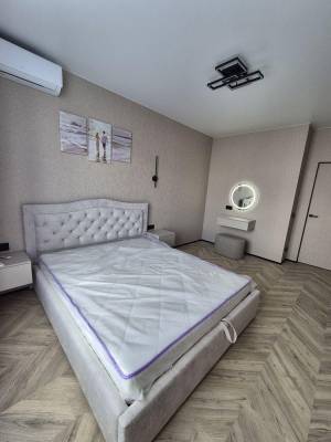 Квартира W-7400868, Олеся Олександра, 9а, Київ - Фото 4