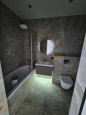 Квартира W-7400868, Олеся Олександра, 9а, Київ - Фото 5