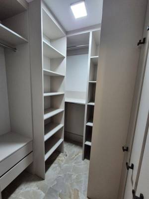 Квартира W-7400868, Олеся Олександра, 9а, Київ - Фото 6
