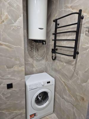 Квартира W-7400868, Олеся Олександра, 9а, Київ - Фото 3