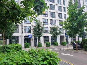Квартира W-7400869, Салютная, 2к9, Киев - Фото 1