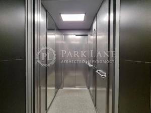 Квартира W-7400869, Салютная, 2к9, Киев - Фото 4