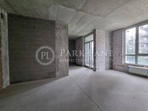 Квартира W-7400869, Салютная, 2к9, Киев - Фото 3